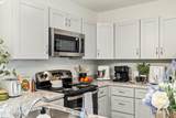 227 Sharon Drive - Photo 12