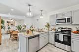 227 Sharon Drive - Photo 13
