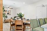 227 Sharon Drive - Photo 15
