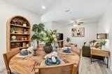 227 Sharon Drive - Photo 16