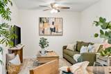 227 Sharon Drive - Photo 17