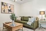 227 Sharon Drive - Photo 18