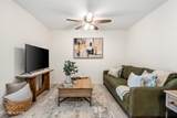 227 Sharon Drive - Photo 19