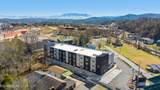 227 Sharon Drive - Photo 2