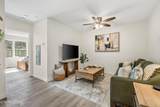 227 Sharon Drive - Photo 20