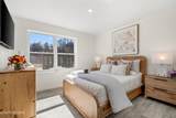 227 Sharon Drive - Photo 22