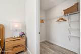 227 Sharon Drive - Photo 23