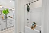 227 Sharon Drive - Photo 26