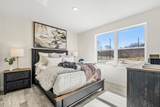 227 Sharon Drive - Photo 29