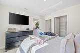 227 Sharon Drive - Photo 30