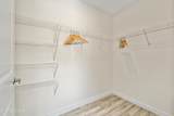 227 Sharon Drive - Photo 32