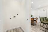 227 Sharon Drive - Photo 33