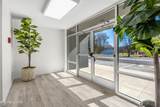 227 Sharon Drive - Photo 35