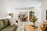 227 Sharon Drive - Photo 5
