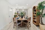 227 Sharon Drive - Photo 6