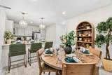 227 Sharon Drive - Photo 7