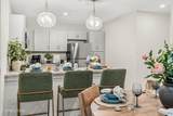 227 Sharon Drive - Photo 8