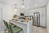 227 Sharon Drive - Photo 9