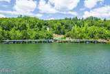 350 River Run Tr - Photo 11