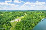 350 River Run Tr - Photo 3