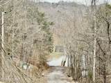  Harness Lane - Photo 10