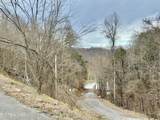  Harness Lane - Photo 11