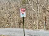  Harness Lane - Photo 12
