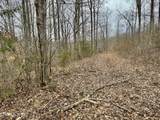 Harness Lane - Photo 15