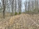  Harness Lane - Photo 2