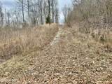  Harness Lane - Photo 5