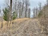  Harness Lane - Photo 7