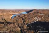  Lot 106+107 Hiwassee View Drive - Photo 1