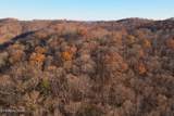  Lot 106 Hiwassee View Drive - Photo 14