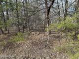 121 Motthaven Drive - Photo 1