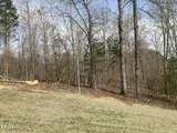 1422 Wilkerson Rd - Photo 1