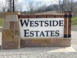 1422 Wilkerson Rd - Photo 2