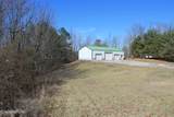 107 Billy Ridge Rd - Photo 17