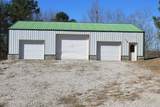107 Billy Ridge Rd - Photo 20