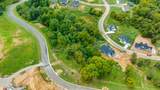 118 Black Oak Drive, Lot 34 - Photo 10