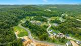 118 Black Oak Drive, Lot 34 - Photo 11