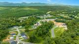 118 Black Oak Drive, Lot 34 - Photo 13