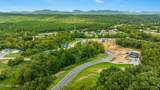 118 Black Oak Drive, Lot 34 - Photo 14