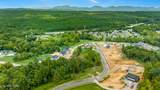 118 Black Oak Drive, Lot 34 - Photo 4