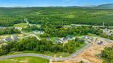 118 Black Oak Drive, Lot 34 - Photo 5