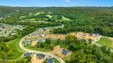 118 Black Oak Drive, Lot 34 - Photo 7