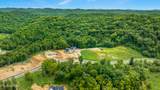 118 Black Oak Drive, Lot 34 - Photo 8