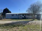 174 Sunnyside Rd - Photo 1