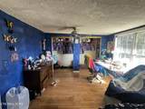 174 Sunnyside Rd - Photo 10