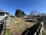 174 Sunnyside Rd - Photo 11