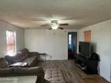 174 Sunnyside Rd - Photo 2